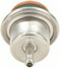 BOSCH 0 280 160 566 Control Valve, fuel pressure